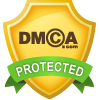 DMCA Protected